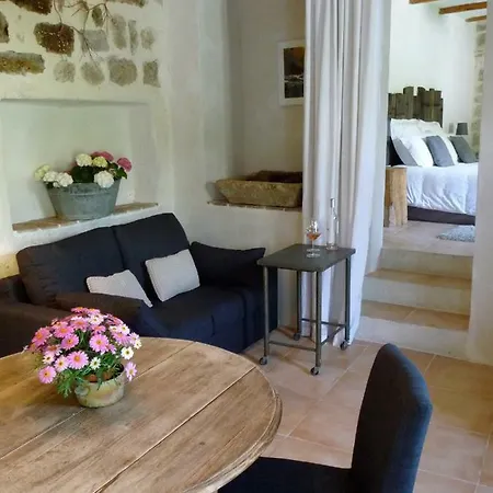 Le Domaine Du Fayet Bed and Breakfast Sanilhac  Buitenkant foto